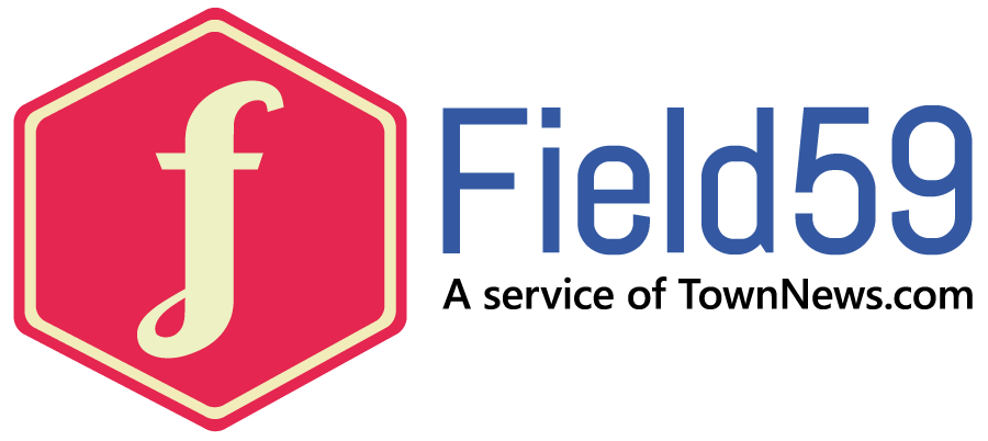 Field59: A service of TownNews.com